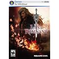 The Last Remnant (�A����:�k��) [DVD-ROM] [DVD-ROM]
