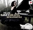 Franz Liszt