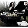Franz Liszt