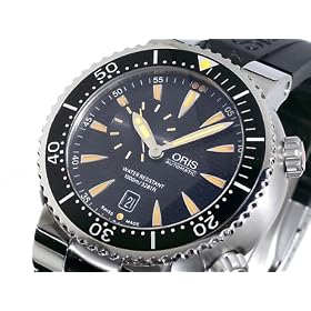 �I���X ORIS �r���v TT1 �_�C�o�[�Y 100�C���h��