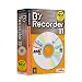 �\�[�X�l�N�X�g B's Recorder 11
