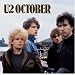 October