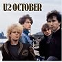October