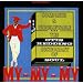 The Otis Redding Dictionary Of Soul : Complete & Unbelievable