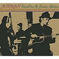 Second line&Acoustic collection