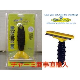 �y���s�A���z�t�@�[�~�l�[�^�[�@�v���p�C�G���[�c�[���@L