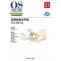 ���������̎�p�|QOL��ۂ� (OS NOW Instruction No.21)