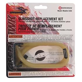 �}�[�N�X�}��(Marksman)�@3330�@�X�����O�V���b�g�@�ւ��S��