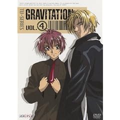 �O���r�e�[�V���� TV-SERIES vol.4 [DVD]
