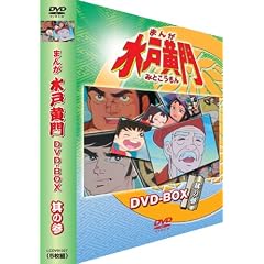 �܂񂪐��ˉ��� DVD-BOX ���̎Q