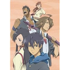 �������l�{���������@�����@��늪�@(��������) [DVD]