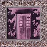 Nine WorldsBethzaida�ɂ��
