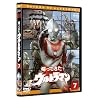 �A���Ă����E���g���}�� Vol.7 [DVD]