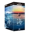 NHK�X�y�V���� �C �m��ꂴ�鐢�E DVD BOX