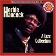 Jazz Collection