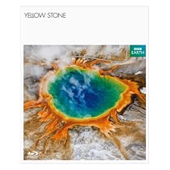 BBC EARTH �C�G���[�X�g�[�� �u���[���C�E�f���b�N�XBOX [episode1-3]2���g [Blu-ray]