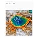 BBC EARTH �C�G���[�X�g�[�� �u���[���C�E�f���b�N�XBOX [episode1-3]2���g [Blu-ray]