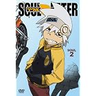 �����륤������ SOUL.2