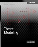 [Book] Threat Modeling