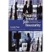 A Nagging Sense of Job Insecurity:The New Reality Facing Japanese Youth(�w�d���̂Ȃ��̞B���ȕs���x�̉p���) (���⍑�ۃ��C�u�����[�p��)