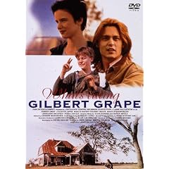 �M���o�[�g�E�O���C�v [DVD]