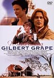 �M���o�[�g�E�O���C�v [DVD]