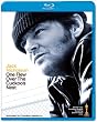 �J�b�R�[�̑��̏�� [Blu-ray]