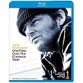�J�b�R�[�̑��̏�� [Blu-ray]