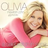 [Music] A Celebration in Song