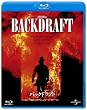 �o�b�N�h���t�g �yBlu-ray�@�x�X�g�E���C�u�����[100�z