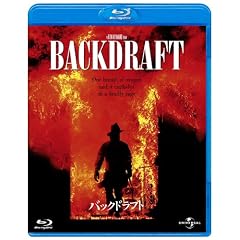 �o�b�N�h���t�g �yBlu-ray�@�x�X�g�E���C�u�����[100�z