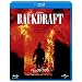 �o�b�N�h���t�g �yBlu-ray�@�x�X�g�E���C�u�����[100�z