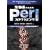 �����n�̂��߂�Perl�v���O���~���O - �o�C�I�C���t�H�}�e�B�N�X�c�[���̎��H�I���p��ڎw����
