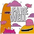 �t�F�A�E�F���̂킭�킭����!?
