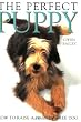 The Perfect Puppy