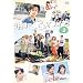 �����̌�������DVD-BOX2