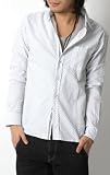3color �h�b�g���v�����g�I�b�N�X�t�H�[�h�V���c �h���X�V���c ���� �A���J�W �L���J�W