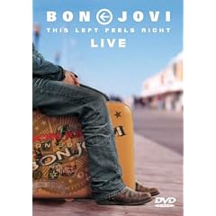 �f�B�X�E���t�g�E�t�B�[���Y�E���C�g�E���C�� (���ʐ��Y����)[DVD]