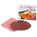 ���X�J �ÉE����q �ӂ����Ȃ��M���b�h�yAmazon.co.jp����J���[�z �����̊v�� FIR�̊� �����^�g�[�a ���� �~�g���E���V�s�e1�t MS-06393