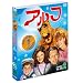 �A���t �q�t�@�[�X�g�r�Z�b�g2 [DVD]