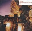 Building the Bass Castle, Vol. 1