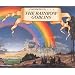 The Rainbow Goblins