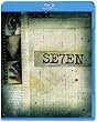 �Z�u�� [Blu-ray]