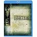 �Z�u�� [Blu-ray]