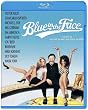 �u���[�E�C���E�U�E�t�F�C�X [Blu-ray]