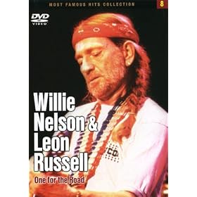 �E�B���[�E�l���\�������I���E���b�Z��/MUSIC DVD