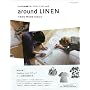 around LINEN vol2 -HAND MADE ISSUE- fog �����G���ł��B (�}�C�R�~���b�N) (MYCOM���b�N)