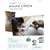 around LINEN vol2 -HAND MADE ISSUE- fog �����G���ł��B (�}�C�R�~���b�N) (MYCOM���b�N)