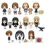 �v���b�v�v�`�v���X ��������!(BOX)