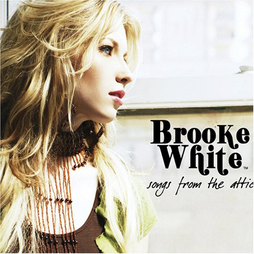  Songs From the Attic